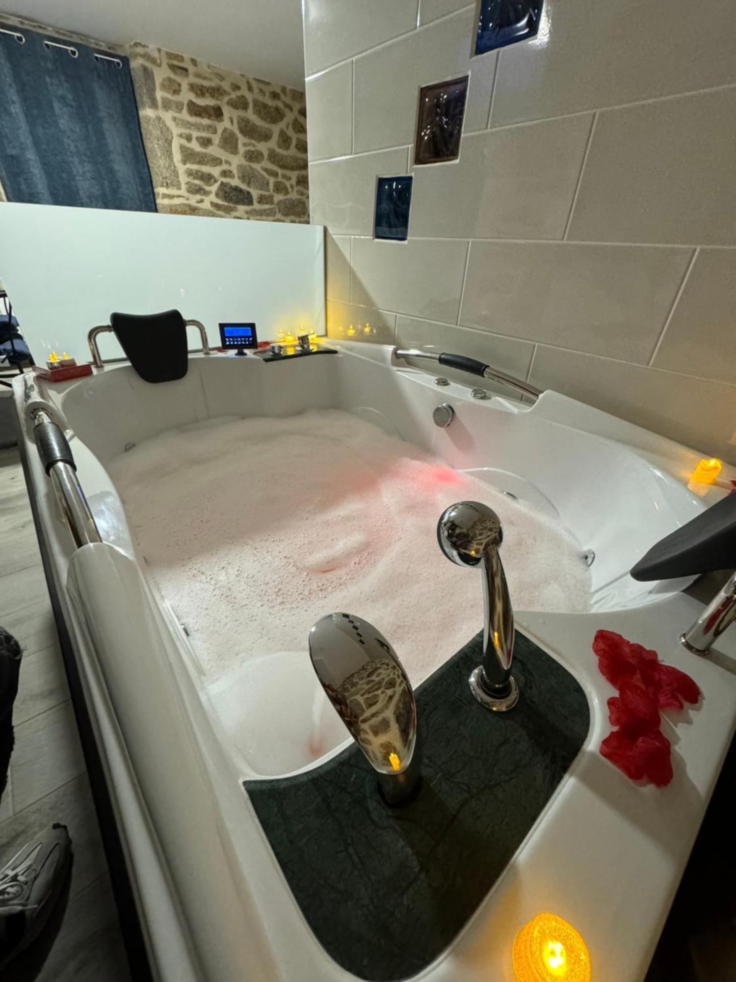 La Casita De Los Arribes Fermoselle Eksteriør billede